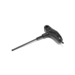 Park Tool T25 Torx P-handle PH-T25