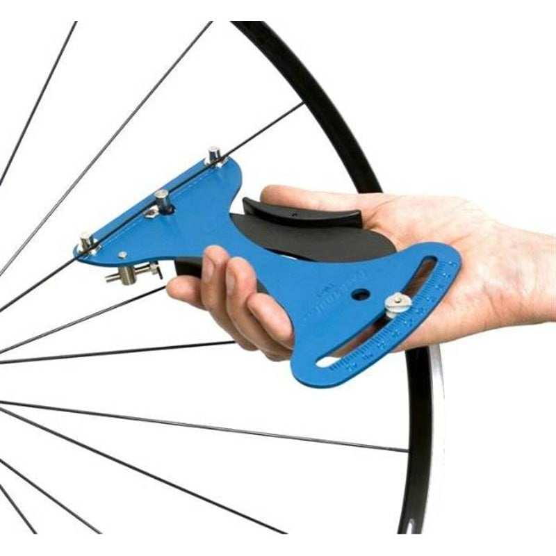 MediumProduct 94540 24845