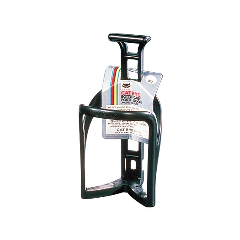 MediumProduct 94959 25227