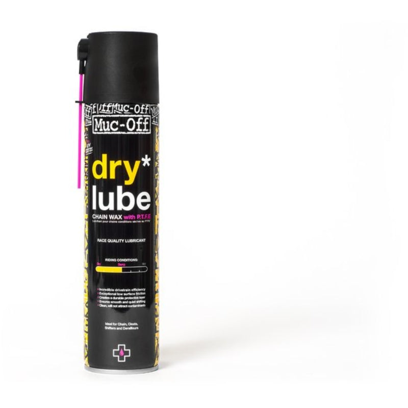 MediumProduct 949DryLube40 475082