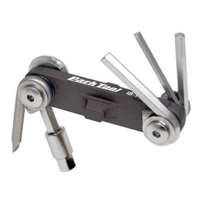 Park Tool Multi Tool IB-1
