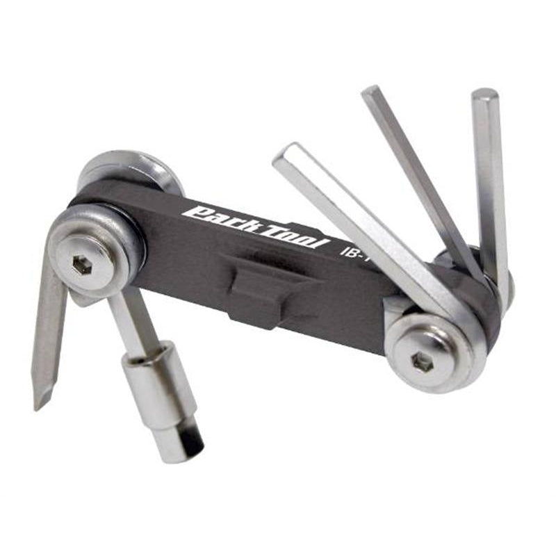 Park Tool Multi Tool IB-1