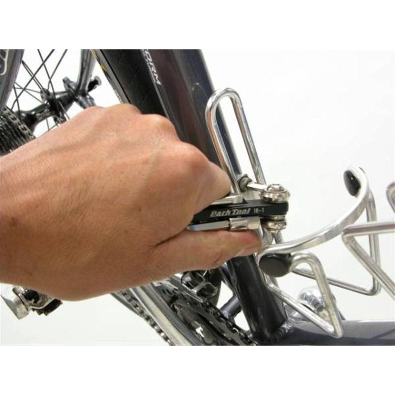 Park Tool Multi Tool IB-1