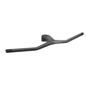 Syncros Fraser IC SL WC Handlebar - Matte Black