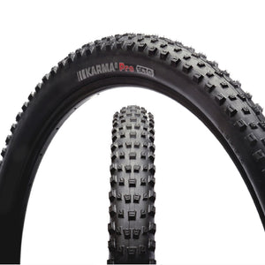 Kenda Karma 2 Sct 29 X 2.4