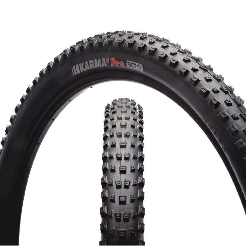 MediumProduct ARYCUX297159 539624