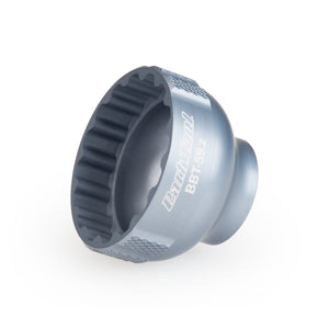 Park Tool BB Tool Shimano BBR60 BBT-59.2