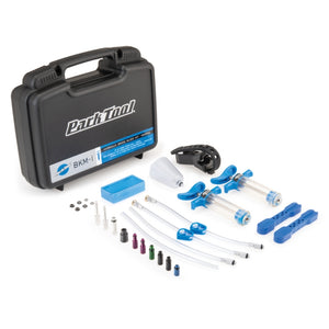 Park Tool Hydraulic Bleed Kit Mineral BKM-1