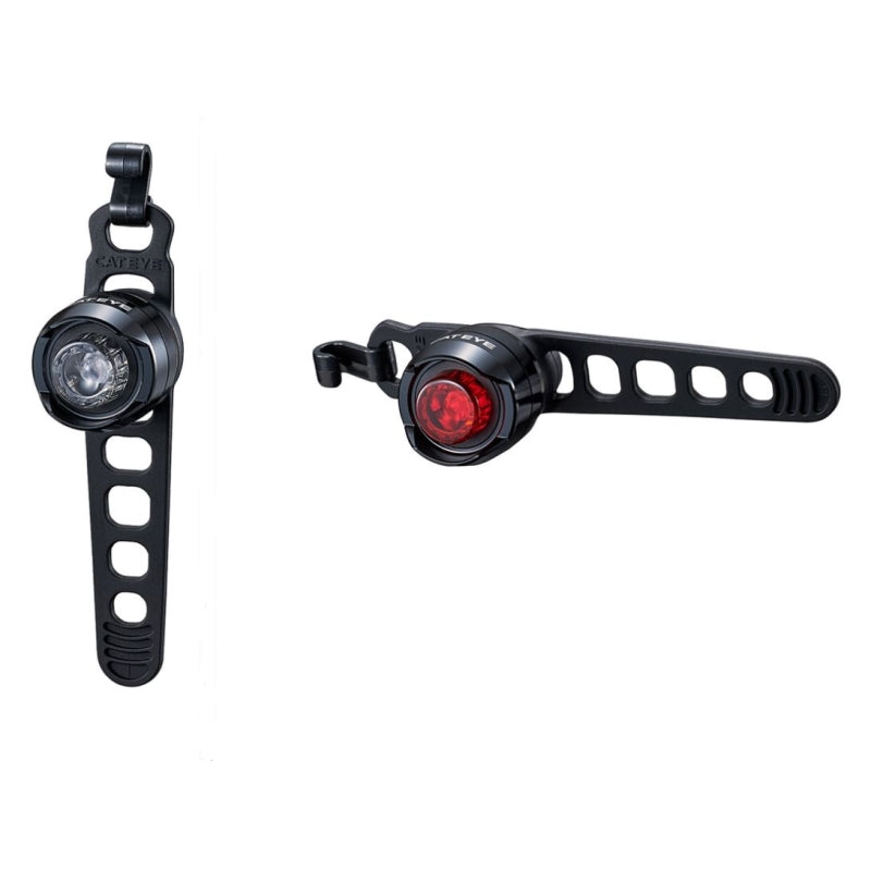 MediumProduct BOTHORBSJPG 164183