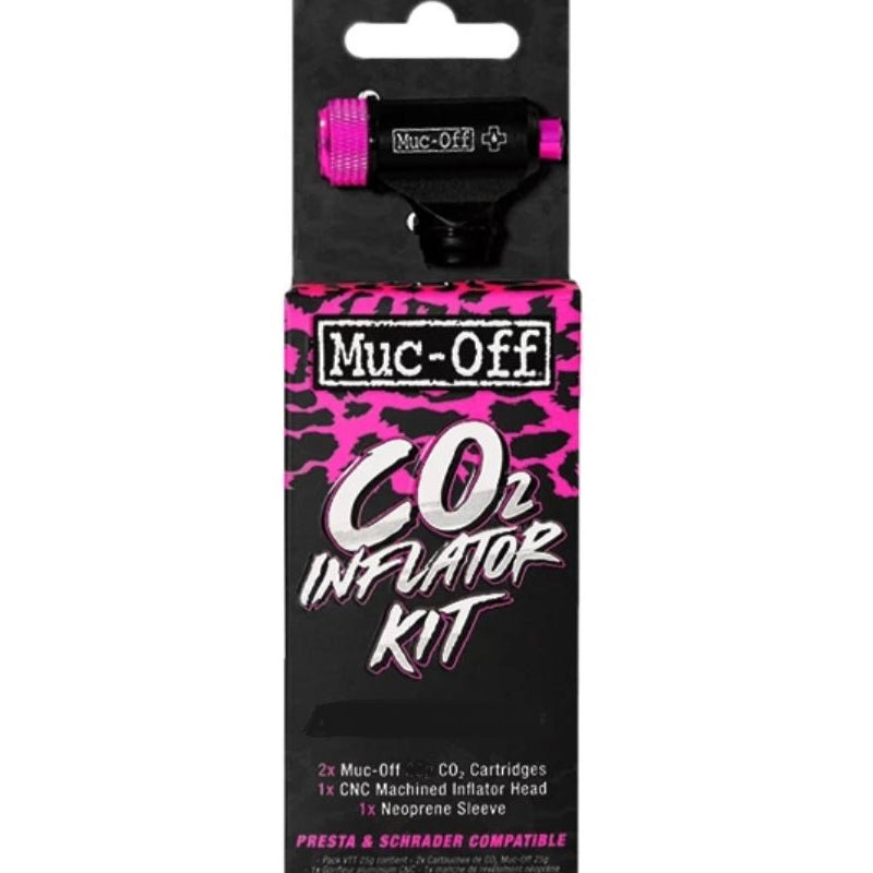 MediumProduct CO2INFLATORJ 578174 572df591 4d46 43b6 baf9 0b6d67add273