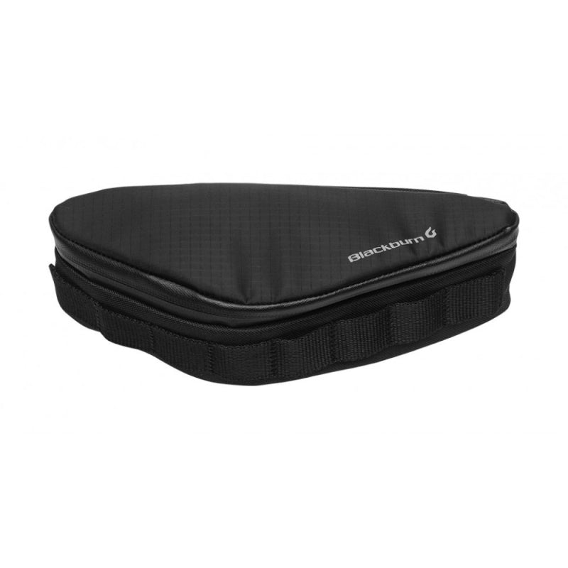 MediumProduct CORNERBAGjpg 882335