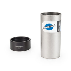 Park Tool Crown Race Setting System Extension CRS-15