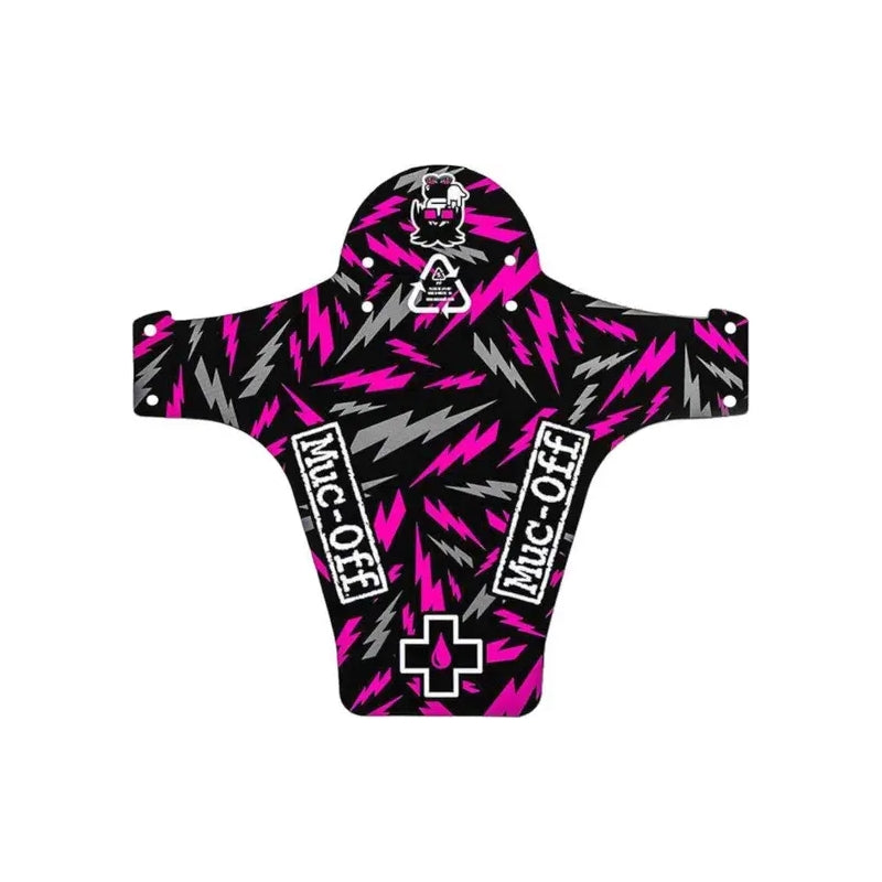 MediumProduct CYCYZD165290 197786