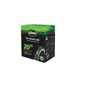 Slime Tube 20 Inch Slime