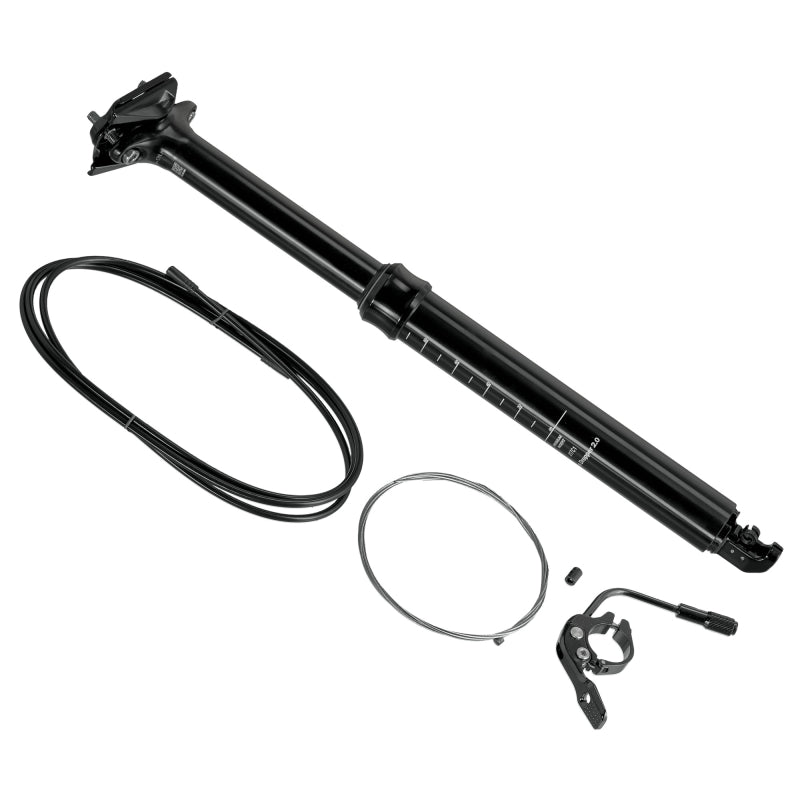 MediumProduct DROPPjpg 812794