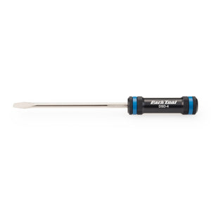 Park Tool Derailleur Screwdriver Flat DSD-4