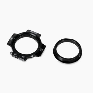 Muc-off Crank Preload Ring - Black
