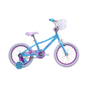 Avanti Diana 16 - Sky Blue