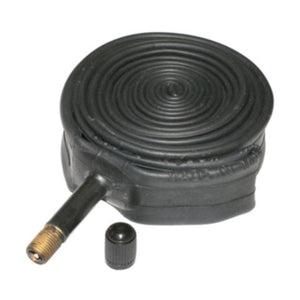 Kenda Tube 26 X1.9-2.125 Thorn Resistant 48MM Schrader - Black