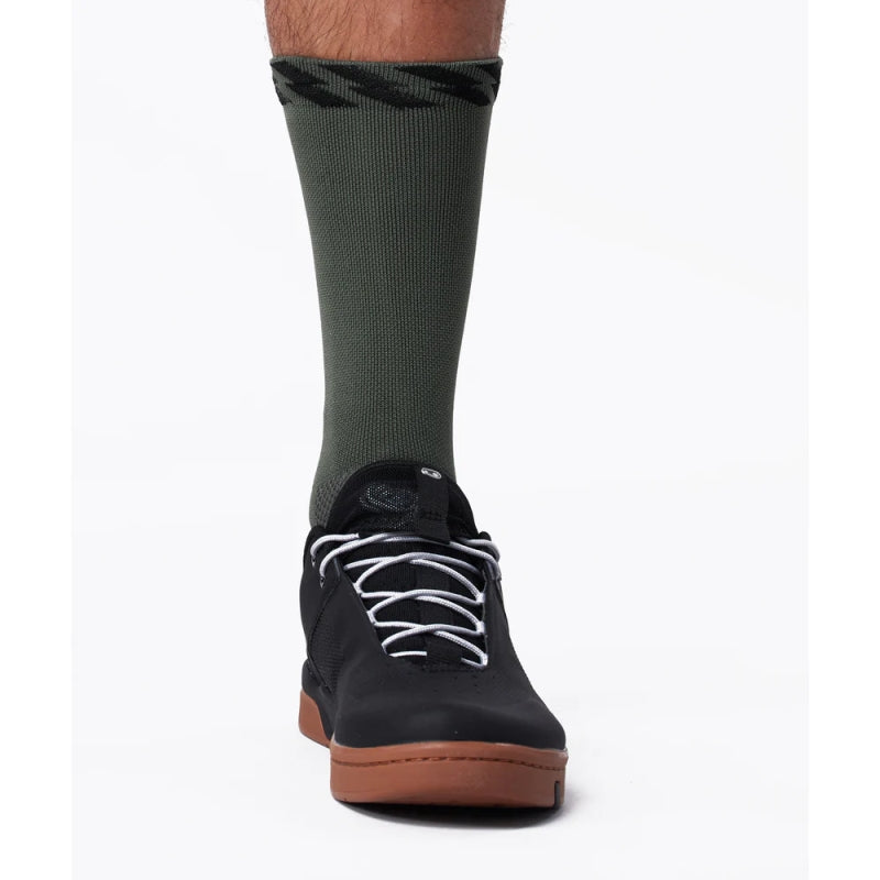 MediumProduct ERHJXWWEB204 316695