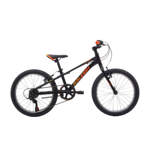 Raleigh Eliminator 20 - Black