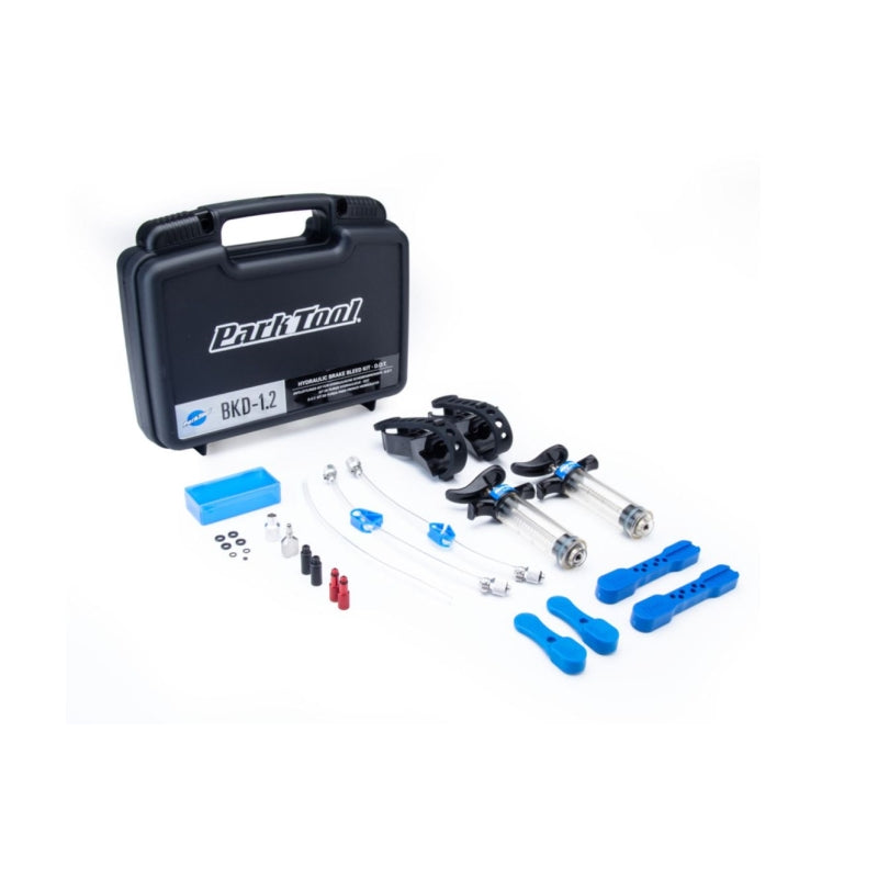 MediumProduct FDDASRCaptur 407534