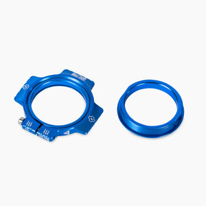 Muc-off Crank Preload Ring - Blue