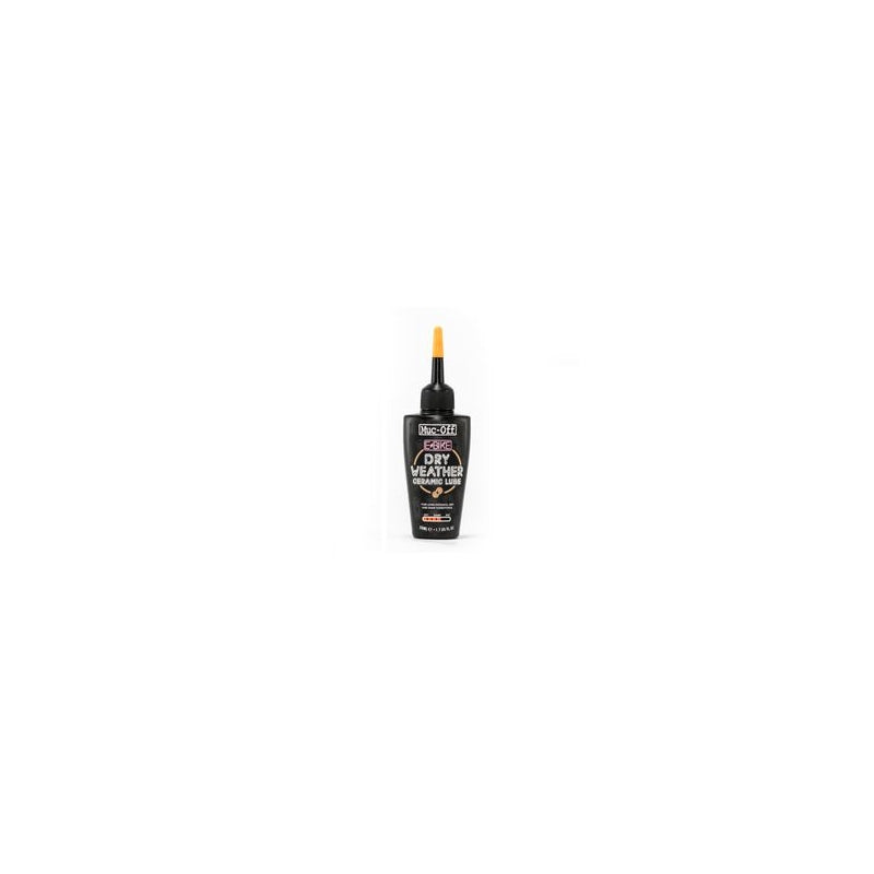 MediumProduct FJLZNC422504 472832