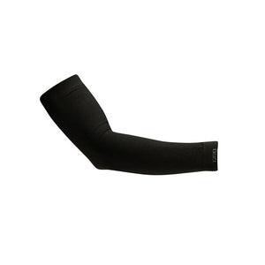 Giro Chrono Arm Warmers - Black