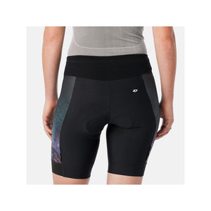 Giro Short Chrono Pro W - Galaxy