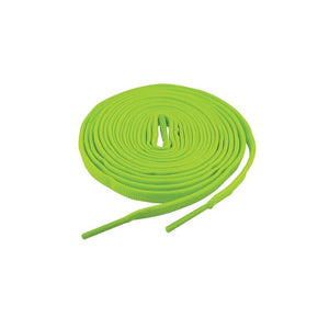 Giro Empire Laces 137CM - Green