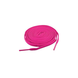 Giro Empire Laces 137CM - Coral