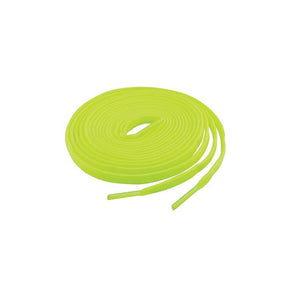 Giro Empire Laces 137CM - Highlight Yellow
