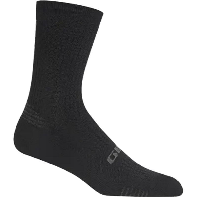 MediumProduct GRIPBLKCHARC 235380