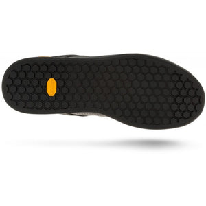 Giro Riddance Shoes Womens - Dark Shadow / Berry