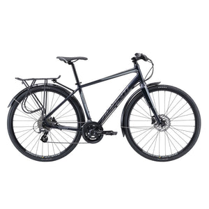 Avanti Giro F3 - Midnight Blue