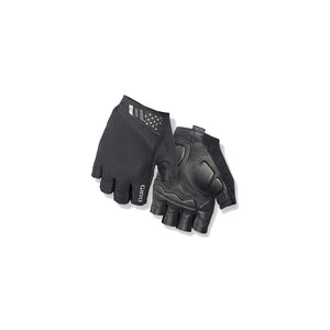 Giro Monaco 2 Gel Gloves - Black
