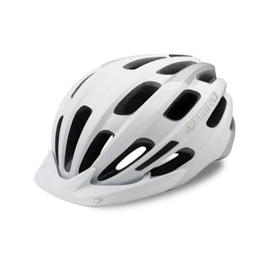 Giro Register Helmet - Matte White