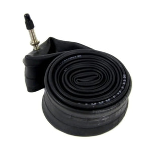 Kenda Tube 700 X 35-43 Kwickseal 48MM Presta - Black