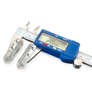 Park Tool Measure Digital Caliper Accessory DCA-1