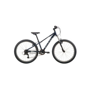 Raleigh Eliminator 24 - Dark Blue