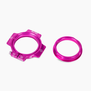 Muc-off Crank Preload Ring - Pink