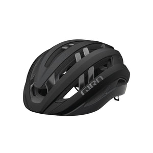 Giro Aries Spherical Helmet - Matte Black