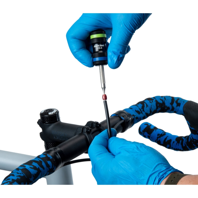 MediumProduct JWXXED295965 215483