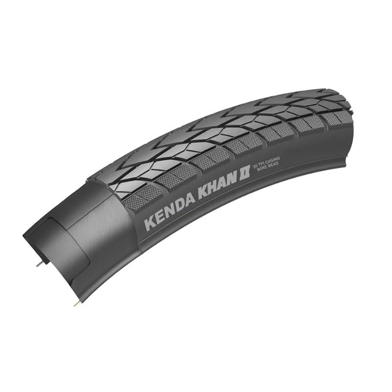 MediumProduct KHAN2JPG 724805 75ce5881 4e7f 469e 8bca 832d0de00693