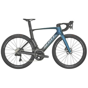 Scott Foil RC Pro