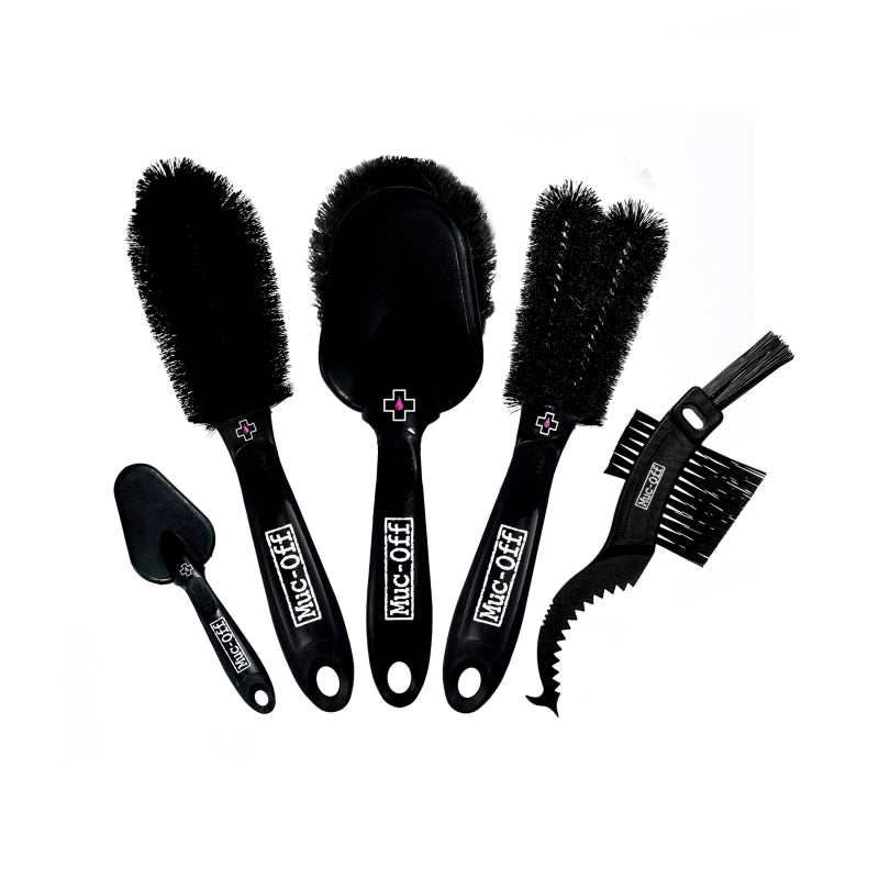 MediumProduct KZGPBQ255113 206759