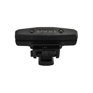 Cateye Seatrail Bracket RM-2