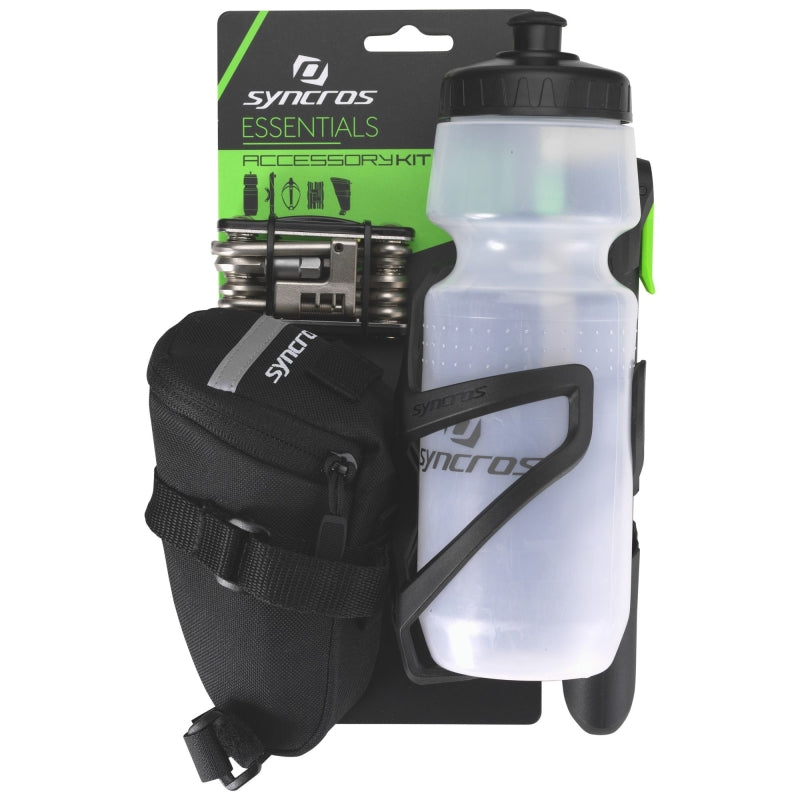 MediumProduct LPTRUN281292 318142