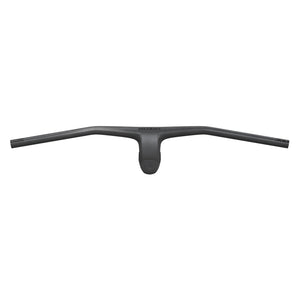 Syncros Fraser IC SL WC Handlebar - Matte Black